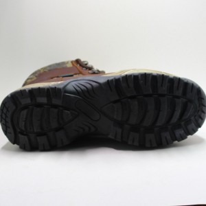 Giày ngụy trang nam không thấm nước