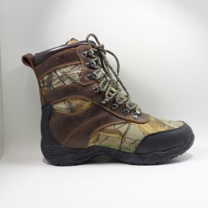 Ngụy trang không thấm nước