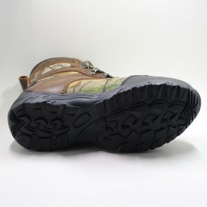 Ngụy trang không thấm nước