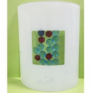 TB-6201 SERIES NỘI THẤT UV SỨC MẠNH CAO CẤP