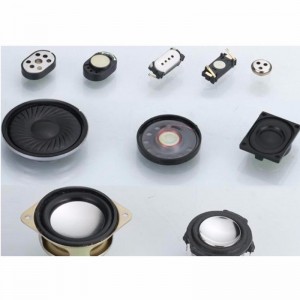 Công nghiệp điện tử keo UV-0526 phổ UV