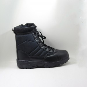 Bán giày chiến đấu quân đội nam chiến thuật nóng
