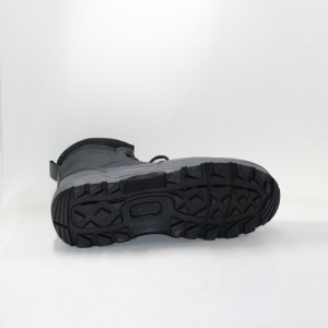 Bán giày chiến đấu quân đội nam chiến thuật nóng