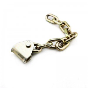 Chuỗi liên kết 5/16 \