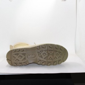 Bán buôn chiến đấu quân sự chiến thuật quân đội da