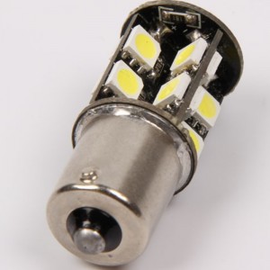1156 p21w 5050 20smd đèn led báo rẽ ngược sáng ngược sáng