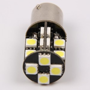 1156 p21w 5050 20smd đèn led báo rẽ ngược sáng ngược sáng
