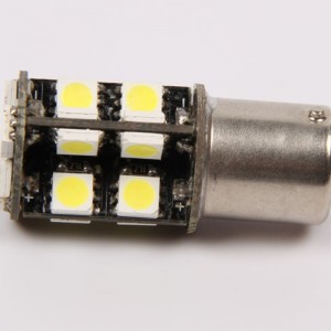1156 p21w 5050 20smd đèn led báo rẽ ngược sáng ngược sáng