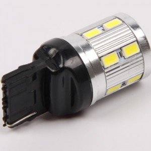 6v 12 v 7440 17smd 5730 bóng đèn led thay thế