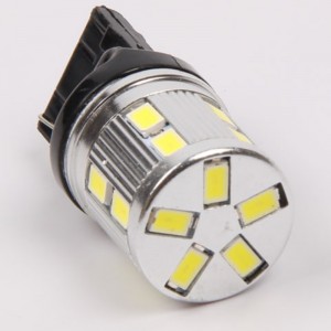 6v 12 v 7440 17smd 5730 bóng đèn led thay thế