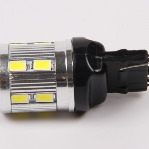 6v 12 v 7440 17smd 5730 bóng đèn led thay thế