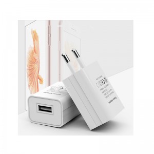 Bộ sạc USB KPS-9015LC