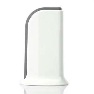 Bộ chuyển đổi AC sáu cổng USB KPS-8405LC (với cáp AC có thể tháo rời)