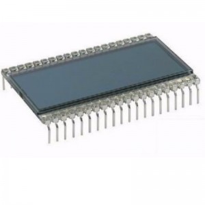 Pin cố định uv keo