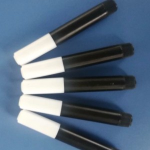 Samsung S9 cường lực màng UV bề mặt keo dán phim UV lỏng keo