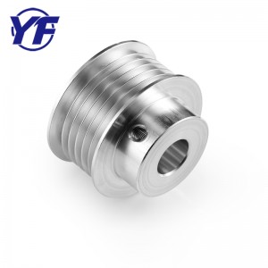 Trung Quốc Nhà cung cấp chuyên nghiệp Bộ phận chiếu sáng bằng đồng chất lượng cao với giao hàng nhanh