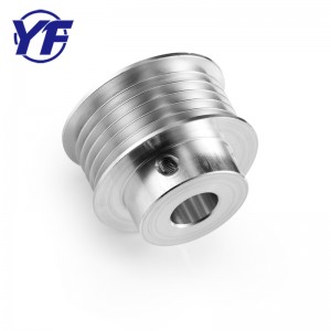 Trung Quốc Nhà cung cấp chuyên nghiệp Bộ phận chiếu sáng bằng đồng chất lượng cao với giao hàng nhanh