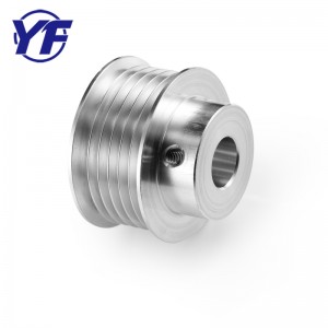 Trung Quốc Nhà cung cấp chuyên nghiệp Bộ phận chiếu sáng bằng đồng chất lượng cao với giao hàng nhanh