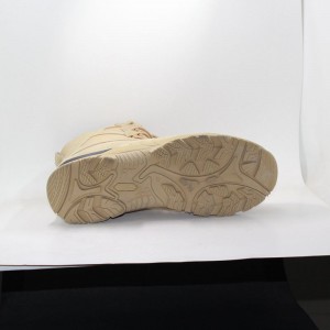 Da lộn Upper Upper Up Up Men Army Combat Combat