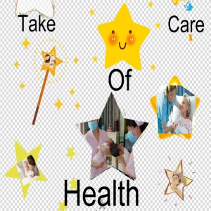 Nhiệt độ phổ biến thực hiện cao của con người Đo nhiệt độ hồng ngoại không tiếp xúc