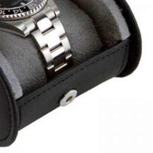 Vỏ đồng hồ dành cho khách du lịch - Oval