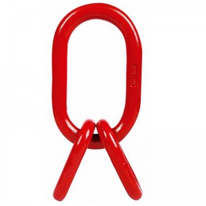 A-347 Hàn hội liên kết chính