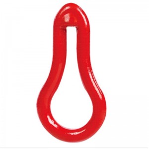 Rèn thép Carbon Eo Yên Liên kết Grab