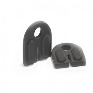 Thép không gỉ 90 độ Trung kẹp