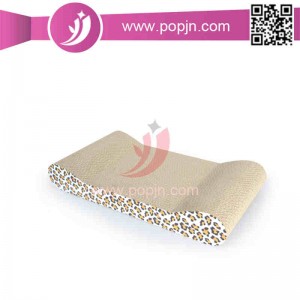 đồ nội thất cho mèo, Một ngôi nhà cho chó trong đồ chơi thú cưng