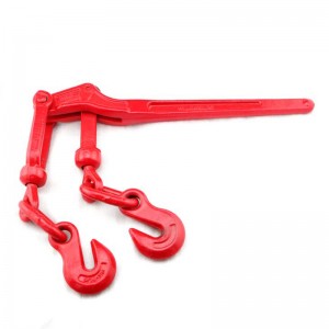 Loại đòn bẩy thả chất kết dính giả mạo