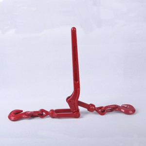 Loại đòn bẩy thả chất kết dính giả mạo