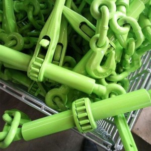 Ratchet loại thả rèn chất kết dính