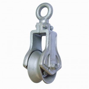 Dùng thử Khối khối mạ kẽm nhúng nóng