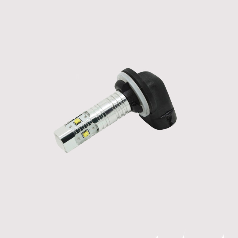 Công suất cao 25w 50w Cree XBD 880 881 đèn led tự động xe led đèn sương mù