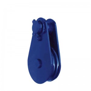 H419 Chộp lấy với xiềng xích Loại ánh sáng