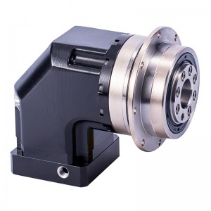 hộp số hành tinh- loạt WAD