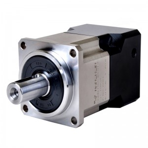 hộp số hành tinh- loạt WAB