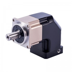 hộp số hành tinh- loạt WAB