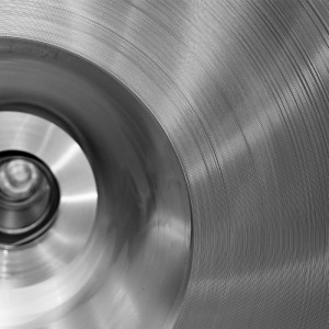 201/304 / 304L / 316 / 316L / 410/430 Dải thép không gỉ