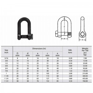 Xiềng xích xích tự màu