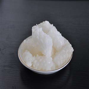 Hoa mực đông lạnh