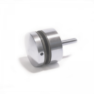 Bộ chuyển đổi thủy tinh 50MM