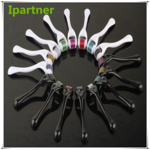 Bán hot Derma Roller để chăm sóc da