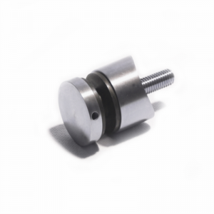 Bộ chuyển đổi thủy tinh 30MM