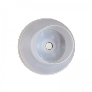 Trung Quốc Nhà cung cấp 150ml Máy tạo độ ẩm cho máy làm ẩm không khí