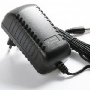 Bộ sạc LiPo cho Bộ sạc gắn tường Li-ion / Polyme 3.7V ~ 14.8V cho 3.7V 8.4V 12.6V 14.8V