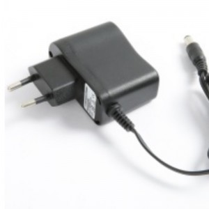 Bộ sạc pin cho pin 1 ~ 3 Cell 3.2V ~ 9.6V LiFePo4