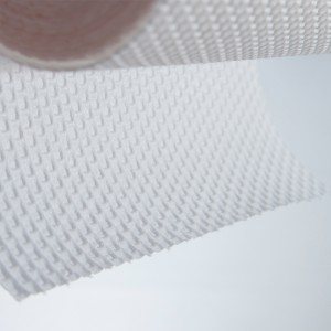 vải dùng một lần