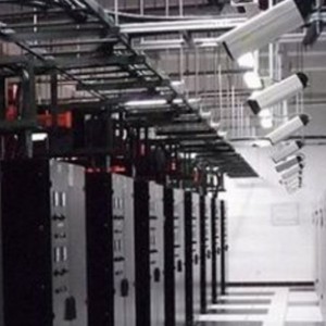 Dịch vụ thiết bị nhận dạng thị giác máy tính tùy chỉnh