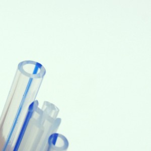 Ống cao su silicon thực phẩm ống silicone